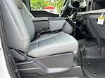 2025 Ford F-250 Crew Cab 4x4 Pickup for sale #KFC81467 - photo 13