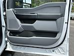 2025 Ford F-250 Crew Cab 4x4 Pickup for sale #KFC81467 - photo 14