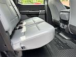 2025 Ford F-250 Crew Cab 4x4 Pickup for sale #KFC81467 - photo 15