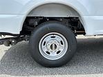 2025 Ford F-250 Crew Cab 4x4 Pickup for sale #KFC81467 - photo 17