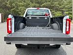 2025 Ford F-250 Crew Cab 4x4 Pickup for sale #KFC81467 - photo 18
