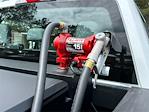 2025 Ford F-250 Crew Cab 4x4 Pickup for sale #KFC81467 - photo 19