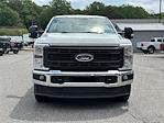 2025 Ford F-250 Crew Cab 4x4 Pickup for sale #KFC81467 - photo 3