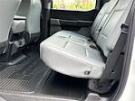 2025 Ford F-250 Crew Cab 4x4 Pickup for sale #KFC81467 - photo 21