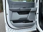 2025 Ford F-250 Crew Cab 4x4 Pickup for sale #KFC81467 - photo 22