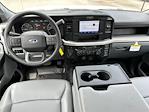 2025 Ford F-250 Crew Cab 4x4 Pickup for sale #KFC81467 - photo 23