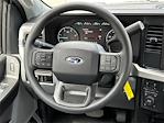 2025 Ford F-250 Crew Cab 4x4 Pickup for sale #KFC81467 - photo 24
