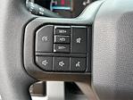 2025 Ford F-250 Crew Cab 4x4 Pickup for sale #KFC81467 - photo 25