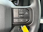 2025 Ford F-250 Crew Cab 4x4 Pickup for sale #KFC81467 - photo 26