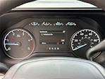 2025 Ford F-250 Crew Cab 4x4 Pickup for sale #KFC81467 - photo 27
