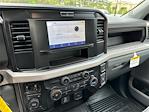 2025 Ford F-250 Crew Cab 4x4 Pickup for sale #KFC81467 - photo 28
