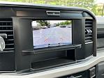 2025 Ford F-250 Crew Cab 4x4 Pickup for sale #KFC81467 - photo 29