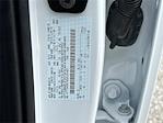 2025 Ford F-250 Crew Cab 4x4 Pickup for sale #KFC81467 - photo 32