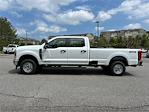 2025 Ford F-250 Crew Cab 4x4 Pickup for sale #KFC81467 - photo 5
