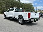 2025 Ford F-250 Crew Cab 4x4 Pickup for sale #KFC81467 - photo 6
