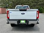 2025 Ford F-250 Crew Cab 4x4 Pickup for sale #KFC81467 - photo 7