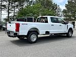 2025 Ford F-250 Crew Cab 4x4 Pickup for sale #KFC81467 - photo 2