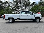 2025 Ford F-250 Crew Cab 4x4 Pickup for sale #KFC81467 - photo 8