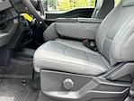 2025 Ford F-250 Crew Cab 4x4 Pickup for sale #KFC81467 - photo 9