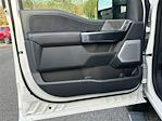 2025 Ford F-350 Crew Cab SRW 4x4 Pickup for sale #KFC83015 - photo 10