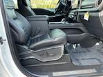 2025 Ford F-350 Crew Cab SRW 4x4 Pickup for sale #KFC83015 - photo 13