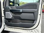 2025 Ford F-350 Crew Cab SRW 4x4 Pickup for sale #KFC83015 - photo 14