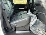 2025 Ford F-350 Crew Cab SRW 4x4 Pickup for sale #KFC83015 - photo 15