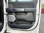 2025 Ford F-350 Crew Cab SRW 4x4 Pickup for sale #KFC83015 - photo 16
