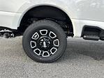 2025 Ford F-350 Crew Cab SRW 4x4 Pickup for sale #KFC83015 - photo 17