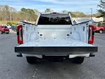 2025 Ford F-350 Crew Cab SRW 4x4 Pickup for sale #KFC83015 - photo 18