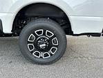 2025 Ford F-350 Crew Cab SRW 4x4 Pickup for sale #KFC83015 - photo 19