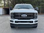 2025 Ford F-350 Crew Cab SRW 4x4 Pickup for sale #KFC83015 - photo 3