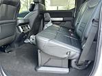 2025 Ford F-350 Crew Cab SRW 4x4 Pickup for sale #KFC83015 - photo 20