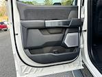 2025 Ford F-350 Crew Cab SRW 4x4 Pickup for sale #KFC83015 - photo 21
