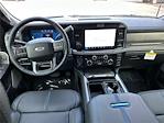 2025 Ford F-350 Crew Cab SRW 4x4 Pickup for sale #KFC83015 - photo 22