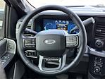 2025 Ford F-350 Crew Cab SRW 4x4 Pickup for sale #KFC83015 - photo 23