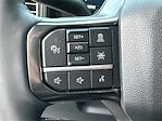 2025 Ford F-350 Crew Cab SRW 4x4 Pickup for sale #KFC83015 - photo 24