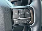 2025 Ford F-350 Crew Cab SRW 4x4 Pickup for sale #KFC83015 - photo 25