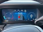 2025 Ford F-350 Crew Cab SRW 4x4 Pickup for sale #KFC83015 - photo 26