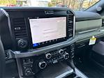 2025 Ford F-350 Crew Cab SRW 4x4 Pickup for sale #KFC83015 - photo 27