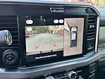2025 Ford F-350 Crew Cab SRW 4x4 Pickup for sale #KFC83015 - photo 28