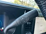 2025 Ford F-350 Crew Cab SRW 4x4 Pickup for sale #KFC83015 - photo 29