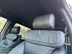 2025 Ford F-350 Crew Cab SRW 4x4 Pickup for sale #KFC83015 - photo 30