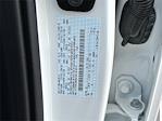2025 Ford F-350 Crew Cab SRW 4x4 Pickup for sale #KFC83015 - photo 31