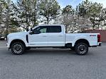 2025 Ford F-350 Crew Cab SRW 4x4 Pickup for sale #KFC83015 - photo 5
