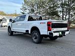 2025 Ford F-350 Crew Cab SRW 4x4 Pickup for sale #KFC83015 - photo 6