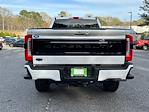 2025 Ford F-350 Crew Cab SRW 4x4 Pickup for sale #KFC83015 - photo 7