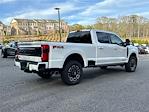 2025 Ford F-350 Crew Cab SRW 4x4 Pickup for sale #KFC83015 - photo 2