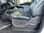 2025 Ford F-350 Crew Cab SRW 4x4 Pickup for sale #KFC83015 - photo 9