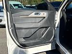 2025 Ford Explorer RWD SUV for sale #KFC85030 - photo 10